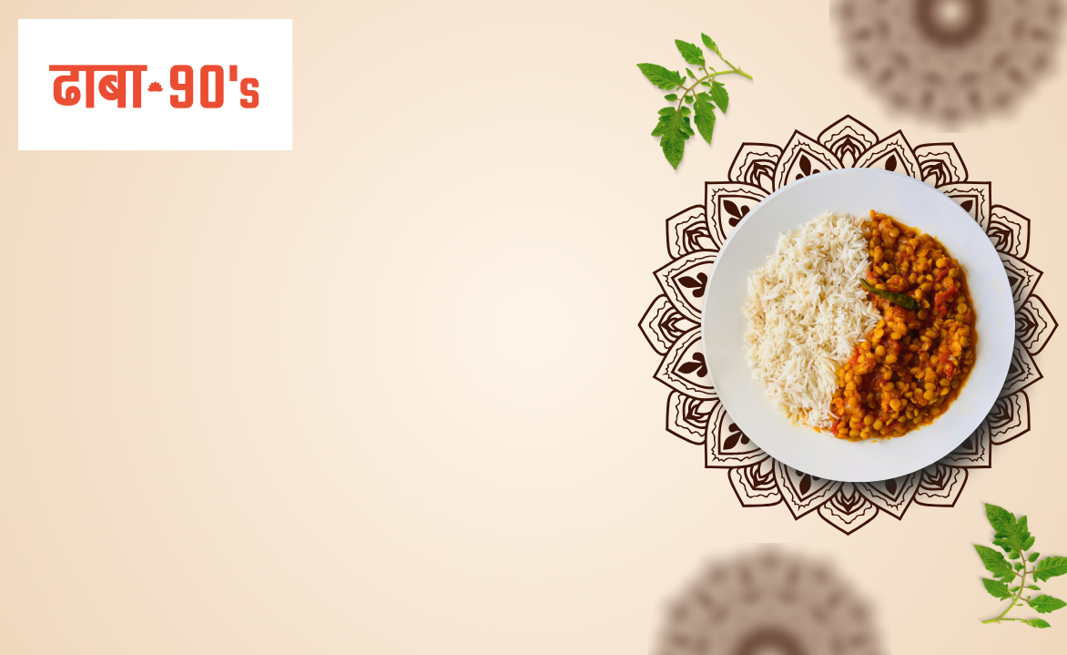 /uploads/photos/1/brands/Graphics (3).png